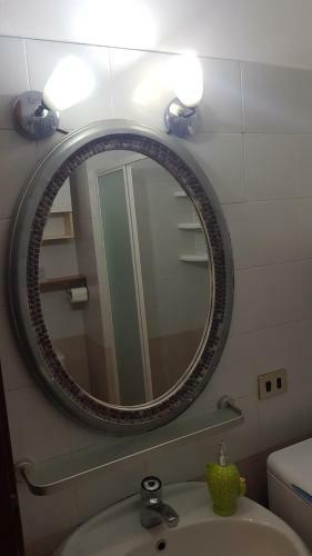 Apartamento Casa Della Ludo A Biella