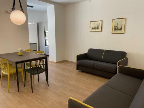 Apartamento Valeria Appartment