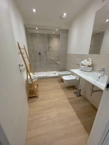 Apartamento Valeria Appartment