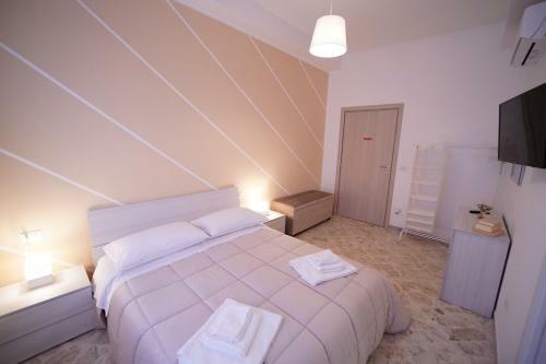B&B Nonna Fifina