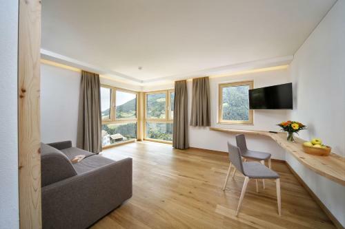Hotel Sonne