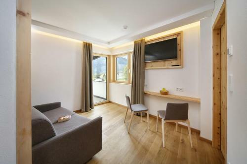 Hotel Sonne