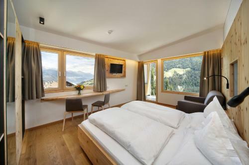 Hotel Sonne
