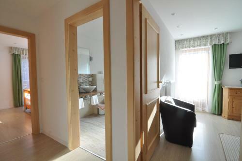 Hotel Restaurant Traube
