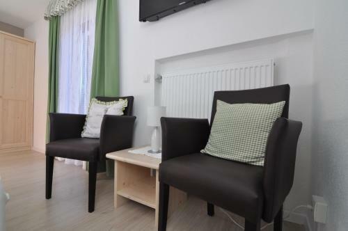 Hotel Restaurant Traube