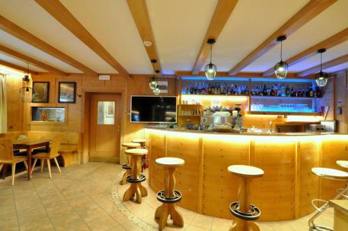 Hotel Restaurant Traube