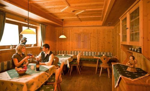 Hotel Schmalzlhof