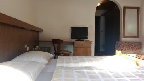 Hotel Gasthof Lechner
