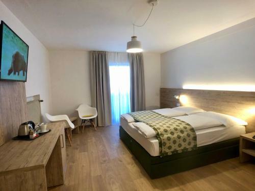 Hotel Andreas Hofer
