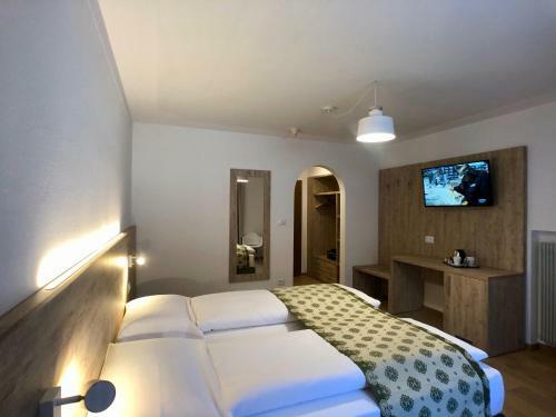 Hotel Andreas Hofer