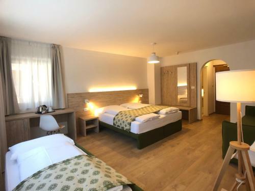 Hotel Andreas Hofer
