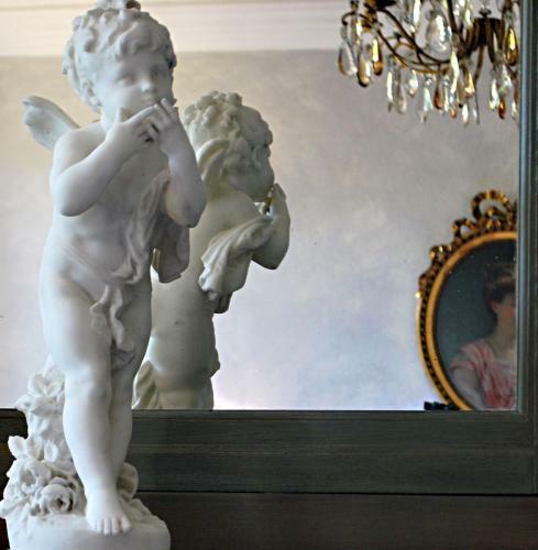 Bed & Breakfast Domaine De Provensol
