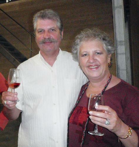 Bed & Breakfast Domaine De Provensol