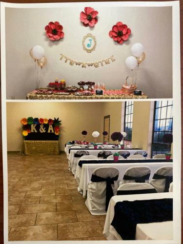 Motel Los Fresnos Inn And Suites