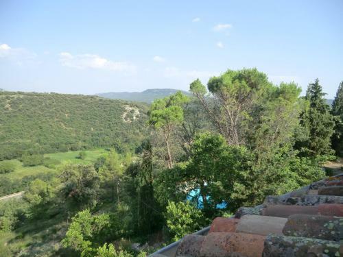 Bed & Breakfast Le Moulin De Varrians