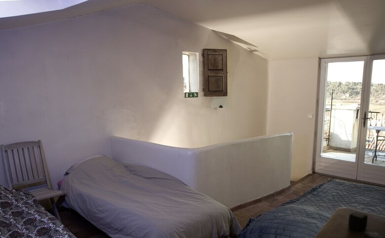 Bed & Breakfast Auberge De La Fontaine