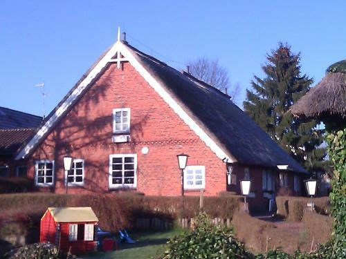 Hotel Nobis Krug