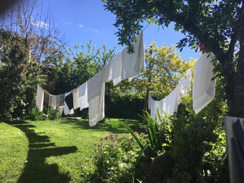 Hostal Posada Del Casta�o
