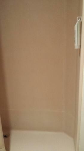 Hotel Ibis Budget Stains - Saint Denis - Universit�