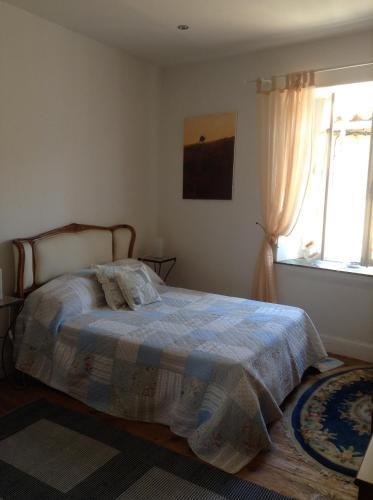 La Maison De La Riviere B&B