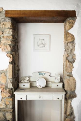 Bed & Breakfast Domaine De Terrac