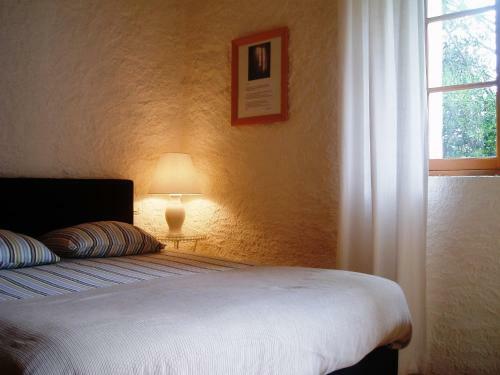Bed & Breakfast La Cerisaie