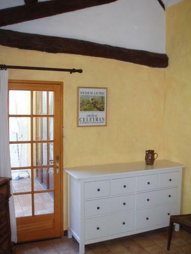 Bed & Breakfast La Cerisaie