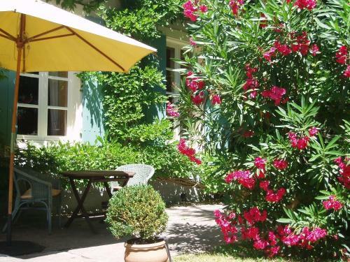 Bed & Breakfast La Cerisaie