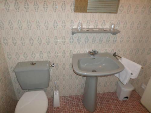 Hotel H�tel Du Littoral