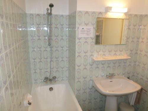 Hotel H�tel Du Littoral