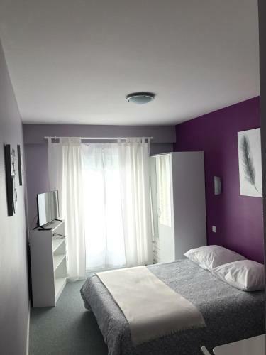 Hotel H�tel Du Littoral