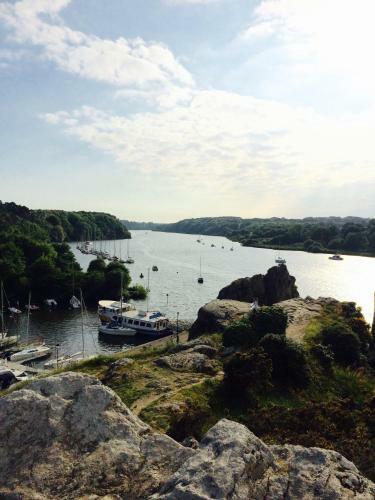Hotel H�tel Du Littoral