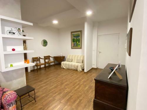 Apartamento La Casita