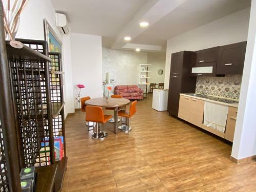 Apartamento La Casita