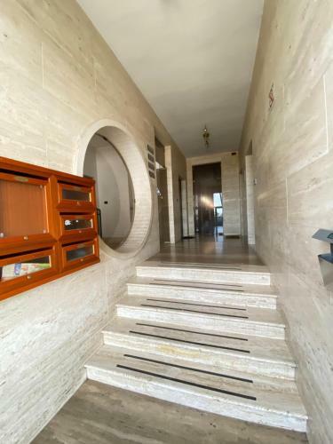 Apartamento La Casita