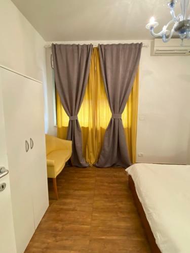 Apartamento La Casita