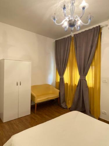 Apartamento La Casita