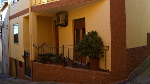 Apartamento Welcomely - San Basilio 21