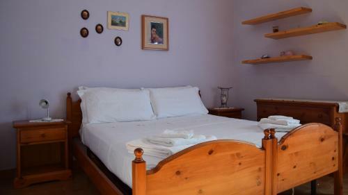 Apartamento Welcomely - San Basilio 21