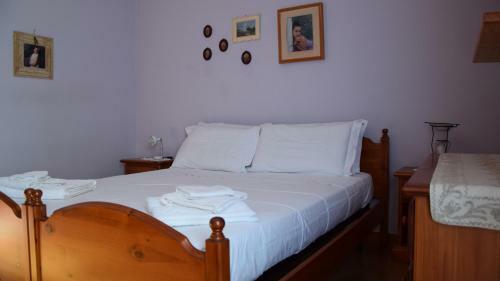 Apartamento Welcomely - San Basilio 21