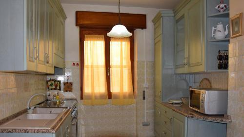 Apartamento Welcomely - San Basilio 21