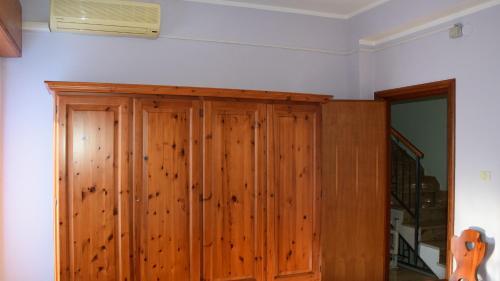 Apartamento Welcomely - San Basilio 21