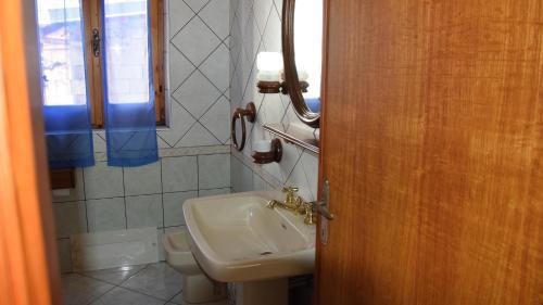 Apartamento Welcomely - San Basilio 21