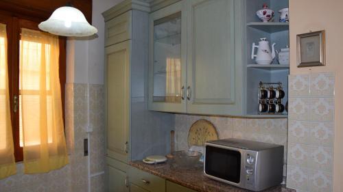 Apartamento Welcomely - San Basilio 21