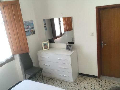 Hostal Kosmo