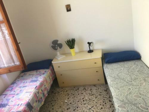 Hostal Kosmo