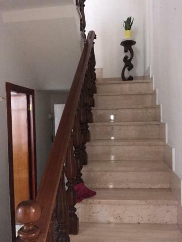 Hostal Kosmo