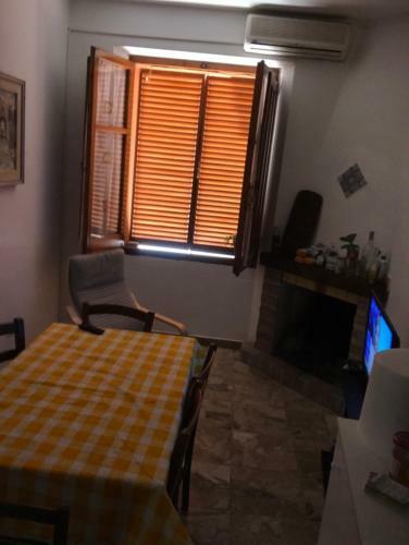 Hostal Kosmo