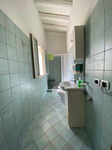 Rotonda Sea View Apartments
