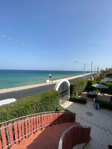 Rotonda Sea View Apartments
